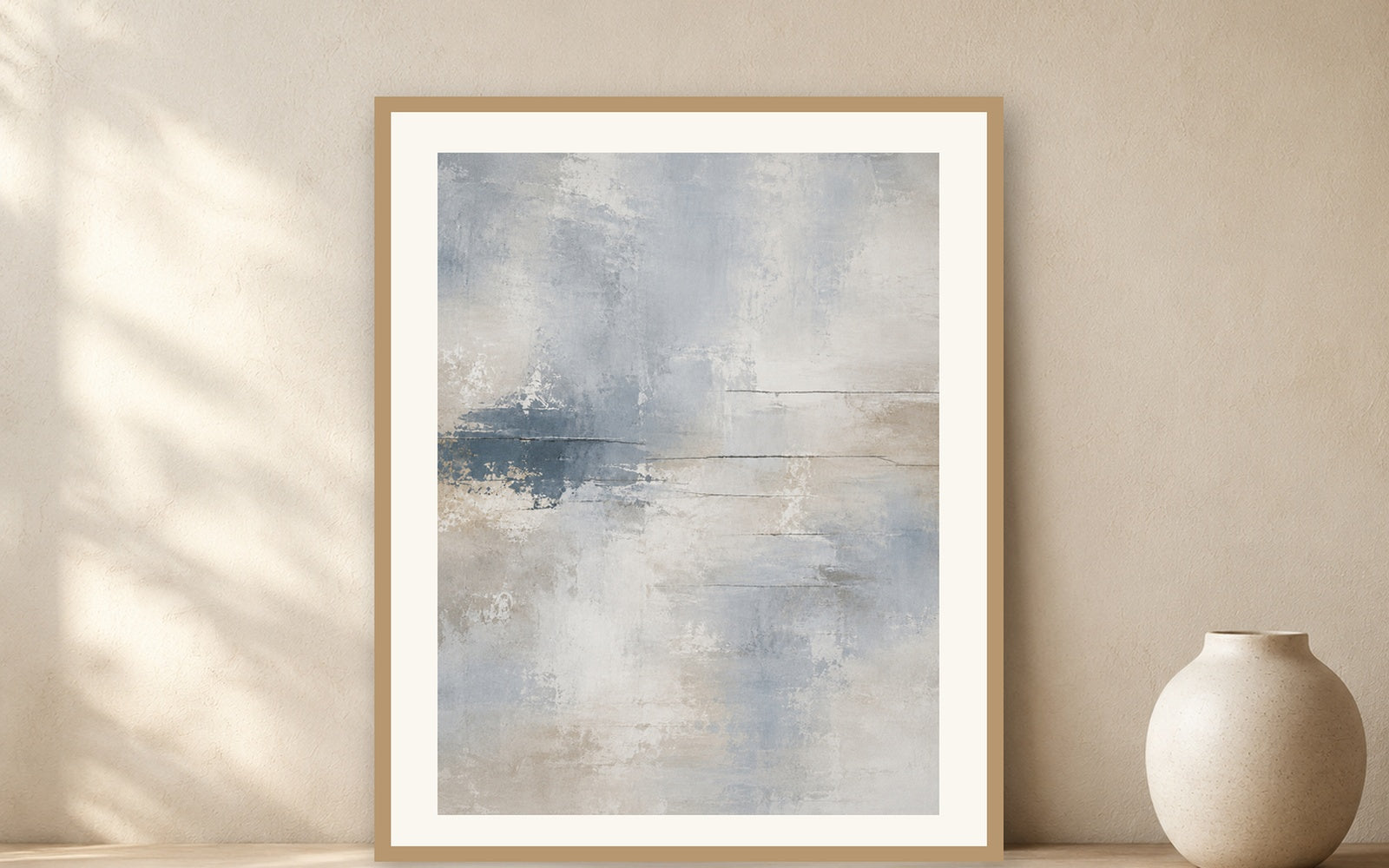 Heritage Fine Art Collection