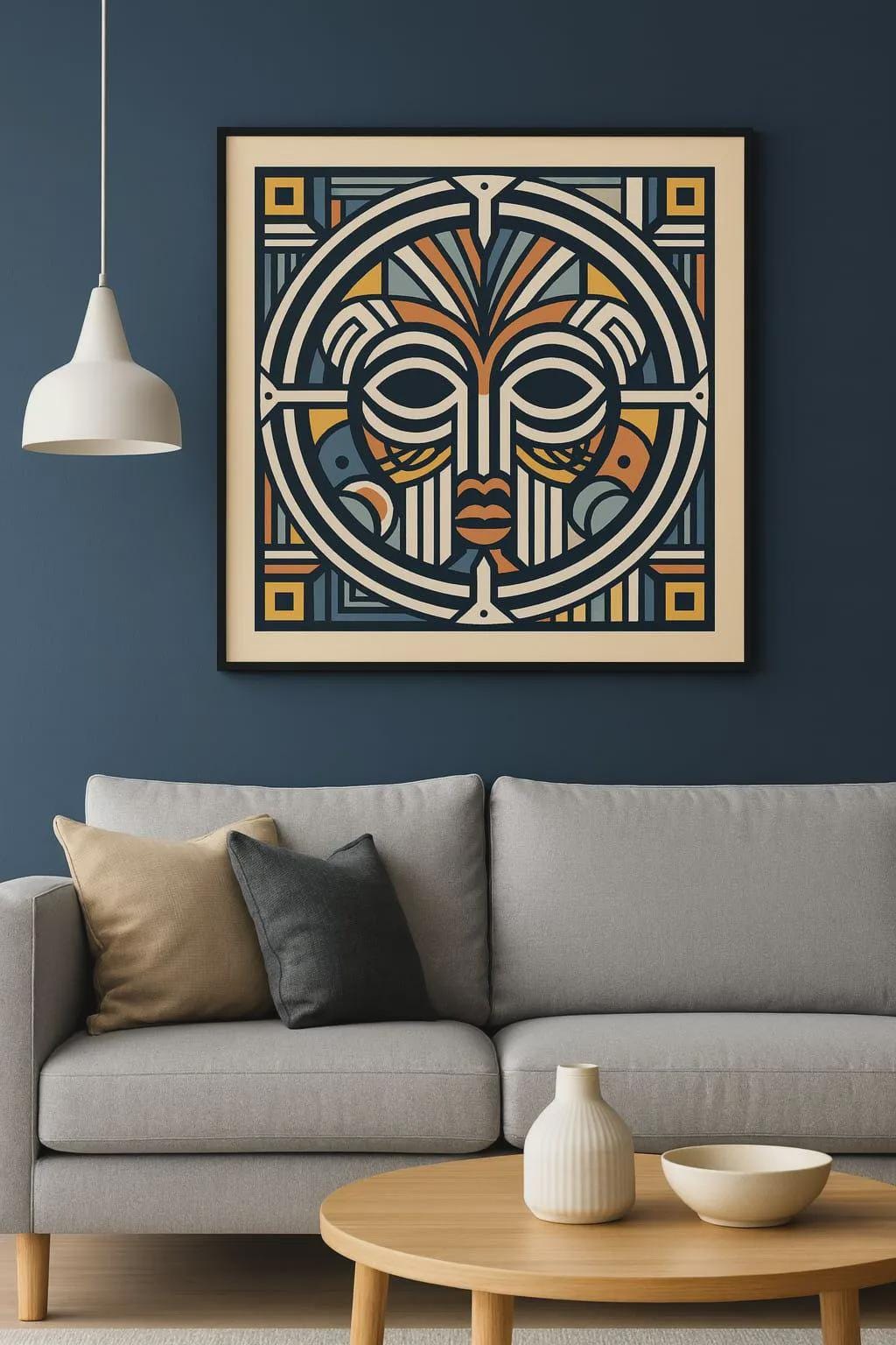 Guardian of Balance fine print
