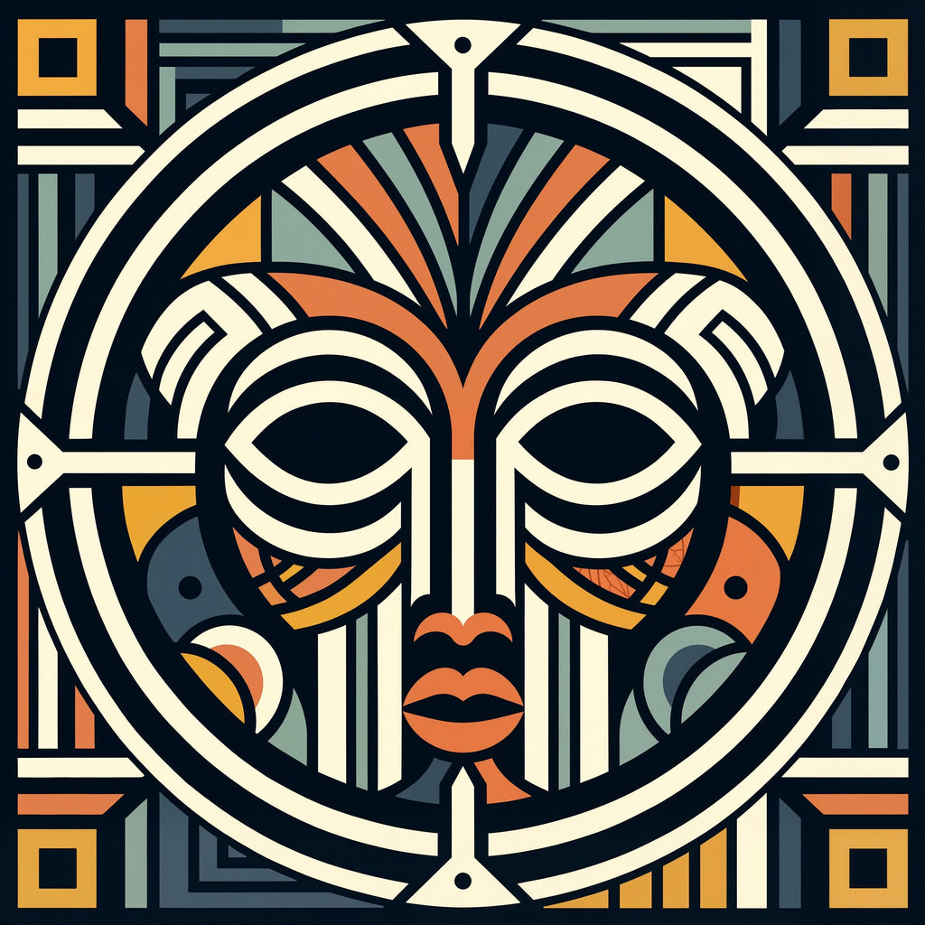 Guardian of Balance fine print