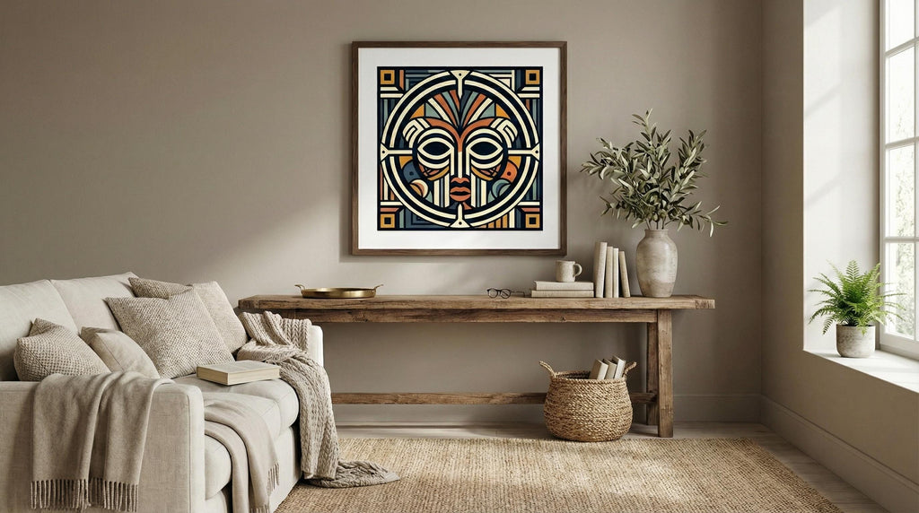 Guardian of Balance fine print
