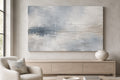 Heritage Reimagined Tidal Air Canvas