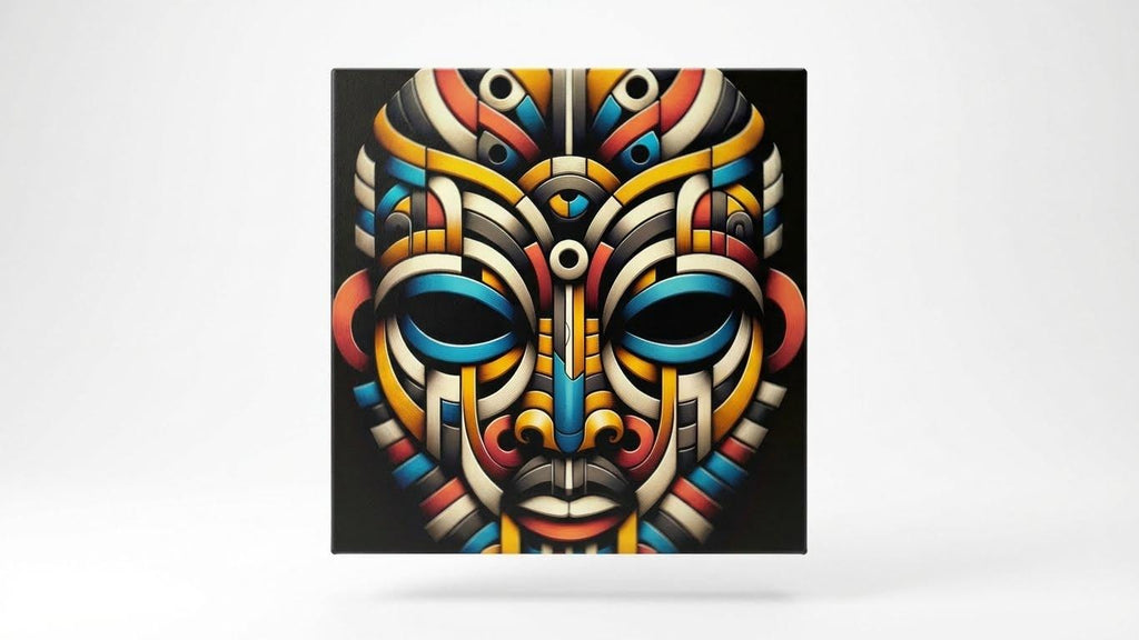 The Golden Sentinel fine print