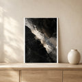 Heritage Reimagined Fractured Light Fine Art Print