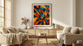 Energy Flow fine print