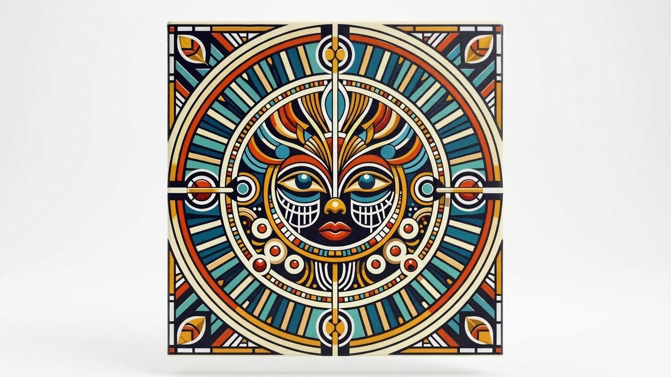 Sun Keeper fine print